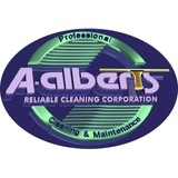 Aalberts Reliable Cleaning Corp - Cleaning Services in Ventura