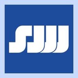 Sjw Land CO - Home Developers in San Jose