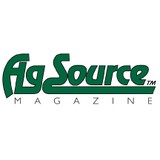 Ag Source Magazine - Other in Oakdale
