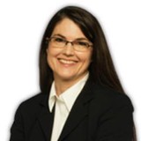 Evans Law Offices - Bankruptcy Law in San Jose