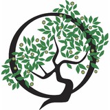 Basham Elizabeth MD - Doctors in Los Gatos