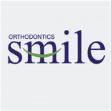 Solomon Brandy DDS - Dentists in Windsor