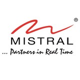 Mistral Solutiions Inc - Software Development in Santa Clara