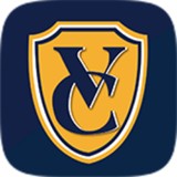 Vallejo City Unified School District - Other in Vallejo