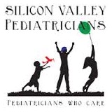 Silicon Valley Pediatricians - Doctors in San Jose
