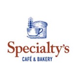 Specialty's Cafe & Bakery - Cafes in San Jose