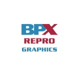 B P Xpress Reprographics - Other in Benicia