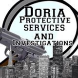Doria Protective Services Inc - Other in Vallejo