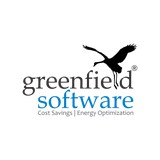 Servicewrx LLC - Software Development in Santa Clara