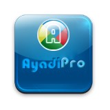 AyadiPro Technology Solutions - Web Design & Development in Santa Clara