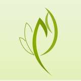 Chan Von L DDS - Dentists in Petaluma