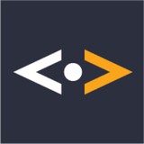 Ensighten Inc - Business Consulting in Cupertino