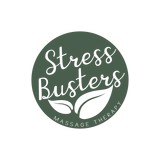 Stress Busters Massage - Massage Therapy in Ventura