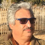 Persian Ministries International - Churches in San Jose