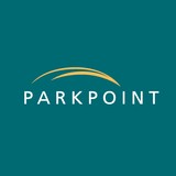 Parkpoint Health Clubs - Gyms in Santa Rosa