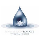 Bikram's Yoga College of India - Yoga in San Jose