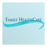 Family Health Care Network - Medical Centers in Porterville