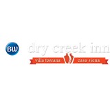 Best Western Dry Creek Inn Hotel - Hotels in Healdsburg
