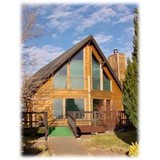Golden West Realty Inc - Other in Weed