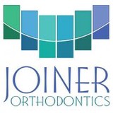 Joiner Mark W DDS - Dentists in Santa Cruz