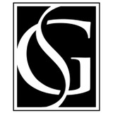 Law Offices of Steve Gimblin - Other in Yuba City