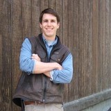 Kanzler Steve - Other in Sebastopol