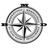 Mbd Consulting - Advertising in Santa Cruz