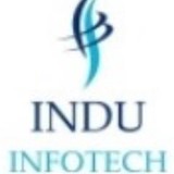 Indu Infotech Inc - Other in Cupertino