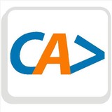 ClickActivate - Web Design & Development in San Jose