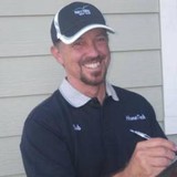 Home Tech Property Inspection - Other in Felton