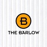 Aldridge Management Inc - Other in Sebastopol