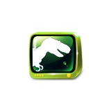 Hot Dinosaur Video Service - Other in Moorpark