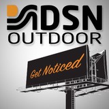 Digital Sign Network - Other in Oakdale
