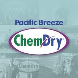 Pacific Breeze Chemdry Carpet Cleaners - Cleaning Services in Ventura