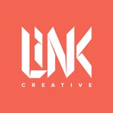 LINK Creative - Web Design & Development in Santa Rosa