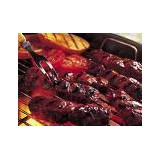 Johnny P's A Place For Ribs - Restaurants in Westlake Village