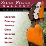 Terra Firma Gallery - Other in Sonoma