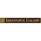 Sebastopol Gallery, LLC - Other in Sebastopol