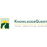 KnowledgeQuest - The Learning Place - Private Tutors in San Jose