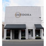 Outdora.com - Other in Sonoma