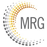 Meeting Resource Group - Other in Benicia