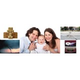 GBC Entertainment Media Inc - Other in Sonoma