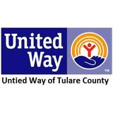 United Way-Tulare County - Other in Tulare