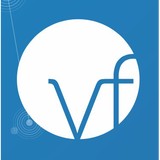 Verifyle - Other in Saratoga