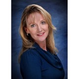 Gaynor Telesystems Inc - Other in Yuba City