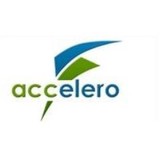 Accelero Corporation - Other in Cupertino