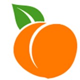 Apricot Producers-California - Other in Turlock