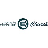 Community Christian Church - Churches in San Jose