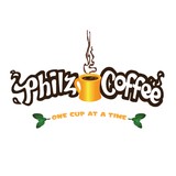 Philz Coffee - Cafes in Palo Alto