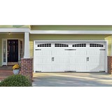 Your Garage Door Guys - Garage Door Services in Thousand Oaks